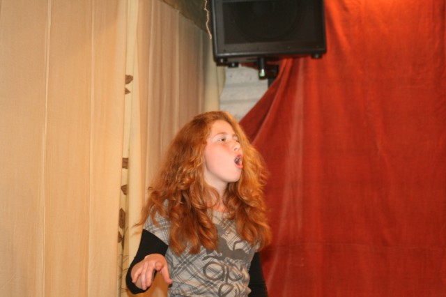 playbackshow2007 (78).jpg